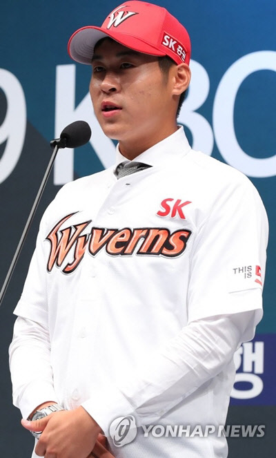 백승건 <연합뉴스>